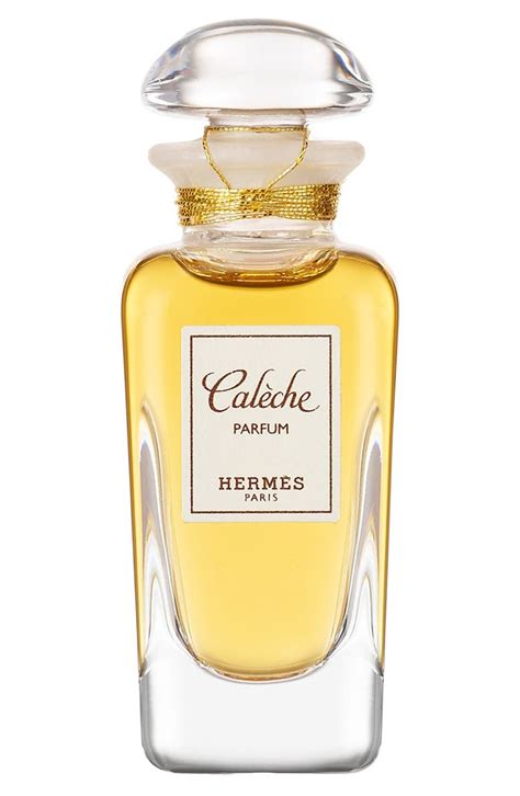 caleche perfume by hermes|caleche by hermes cheapest price.